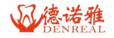 Dongguan Denreal aparèy co, Ltd.