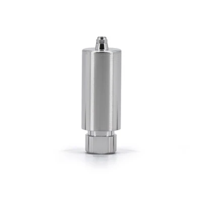Dantè Pre Milled Abutment
